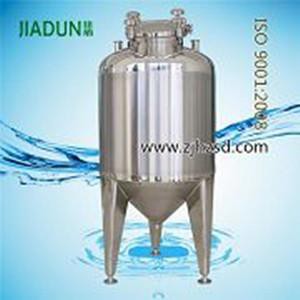 مخزن آب مخزن آب / مخزن آب