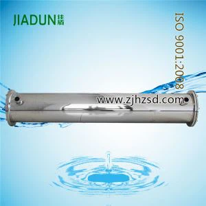 فیلتر های آب خونه شن و ماسه