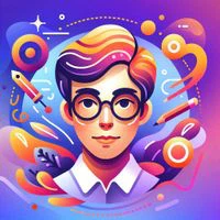 امیلی کارتر